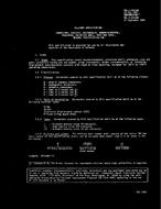 MIL MIL-C-24308B MIL MIL-C-24308B