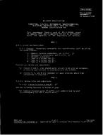 MIL MIL-C-24308C Amendment 1 MIL MIL-C-24308C Amendment 1