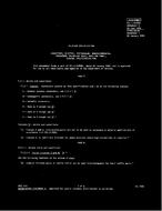 MIL MIL-C-24308C Amendment 2 MIL MIL-C-24308C Amendment 2