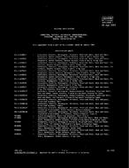 MIL MIL-C-24308C Supplement 1 MIL MIL-C-24308C Supplement 1