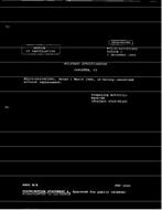 MIL MIL-C-24314C Notice 1 - Cancellation