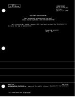 MIL MIL-C-24449A Notice 1 – Validation 1 MIL MIL-C-24449A Notice 1 - Validation 1