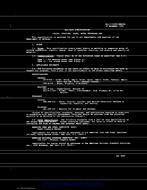 MIL MIL-C-24495 MIL MIL-C-24495