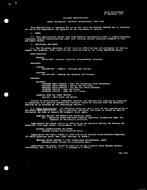 MIL MIL-C-24524 MIL MIL-C-24524