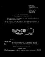 MIL MIL-C-24640/6B MIL MIL-C-24640/6B