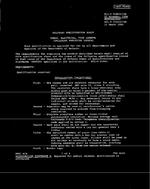 MIL MIL-C-24643/10B MIL MIL-C-24643/10B