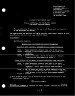 MIL MIL-C-24643/15B MIL MIL-C-24643/15B