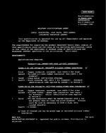 MIL MIL-C-24643/15C MIL MIL-C-24643/15C