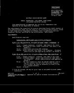 MIL MIL-C-24643/17D MIL MIL-C-24643/17D