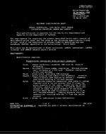 MIL MIL-C-24643/18D MIL MIL-C-24643/18D