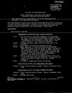 MIL MIL-C-24643/21D MIL MIL-C-24643/21D