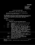 MIL MIL-C-24643/24A MIL MIL-C-24643/24A