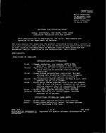 MIL MIL-C-24643/27D MIL MIL-C-24643/27D