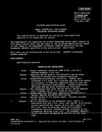 MIL MIL-C-24643/32C MIL MIL-C-24643/32C