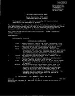 MIL MIL-C-24643/33D MIL MIL-C-24643/33D