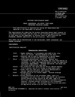 MIL MIL-C-24643/38C MIL MIL-C-24643/38C