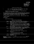 MIL MIL-C-24643/49D MIL MIL-C-24643/49D