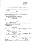 MIL MIL-C-24643A Amendment 1