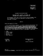 MIL MIL-C-24643A Amendment 2