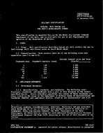 MIL MIL-C-24746