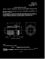 MIL MIL-C-24758/16 MIL MIL-C-24758/16