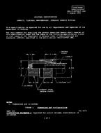 MIL MIL-C-24758/2 MIL MIL-C-24758/2