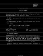 MIL MIL-C-24930 MIL MIL-C-24930