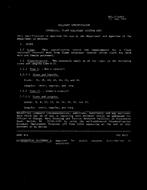 MIL MIL-C-24945 MIL MIL-C-24945