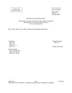 MIL MIL-C-25/3E Notice 2 – Cancellation MIL MIL-C-25/3E Notice 2 - Cancellation