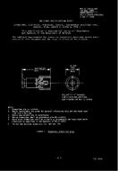 MIL MIL-C-25516/20C MIL MIL-C-25516/20C