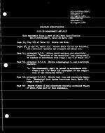 MIL MIL-C-25830A Amendment 2