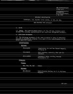 MIL MIL-C-26165D MIL MIL-C-26165D