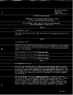 MIL MIL-C-26165D Amendment 1