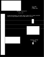 MIL MIL-C-2622 Notice 1 – Cancellation MIL MIL-C-2622 Notice 1 - Cancellation