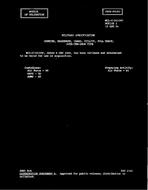 MIL MIL-C-26339C Notice 1 – Validation MIL MIL-C-26339C Notice 1 - Validation