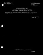 MIL MIL-C-26482/2A Notice 1 - Cancellation