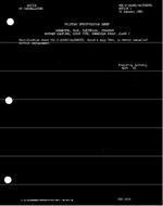 MIL MIL-C-26482/4A Notice 1 - Cancellation