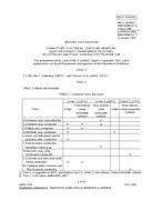 MIL MIL-C-26482G Amendment 6