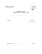 MIL MIL-C-26637/2 Notice 2 - Cancellation