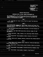 MIL MIL-C-26805G Amendment 2