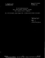 MIL MIL-C-27072/100 Notice 1 - Cancellation