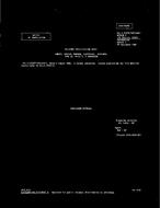 MIL MIL-C-27072/103 Notice 2 - Cancellation