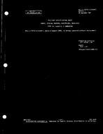 MIL MIL-C-27072/113 Notice 1 - Cancellation