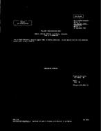 MIL MIL-C-27072/122 Notice 2 - Cancellation