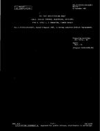 MIL MIL-C-27072/124 Notice 1 – Cancellation MIL MIL-C-27072/124 Notice 1 - Cancellation