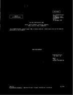 MIL MIL-C-27072/127 Notice 2 – Cancellation MIL MIL-C-27072/127 Notice 2 - Cancellation