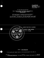 MIL MIL-C-27072/26A MIL MIL-C-27072/26A