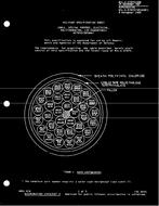 MIL MIL-C-27072/32A MIL MIL-C-27072/32A