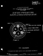 MIL MIL-C-27072/56B MIL MIL-C-27072/56B