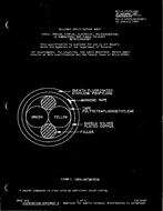 MIL MIL-C-27072/62A MIL MIL-C-27072/62A